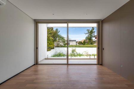 Casa de Condomínio à venda com 5 quartos, 602m² em Loteamento Alphaville Campinas, Campinas