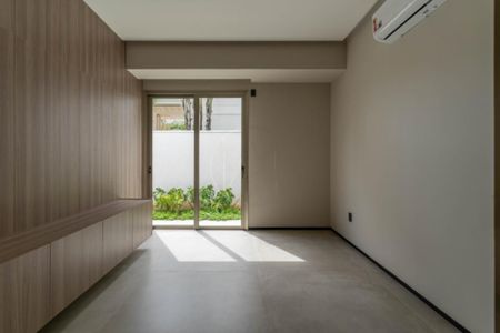 Casa de condomínio à venda com 602m², 5 quartos e 6 vagas