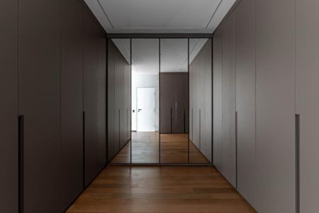 Casa de Condomínio à venda com 5 quartos, 602m² em Loteamento Alphaville Campinas, Campinas