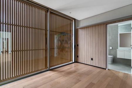 Casa de Condomínio à venda com 5 quartos, 602m² em Loteamento Alphaville Campinas, Campinas
