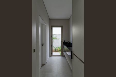 Casa de Condomínio à venda com 5 quartos, 602m² em Loteamento Alphaville Campinas, Campinas