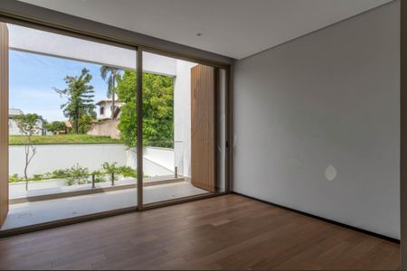 Casa de Condomínio à venda com 5 quartos, 602m² em Loteamento Alphaville Campinas, Campinas