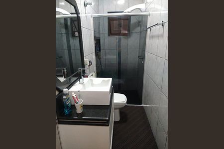 Casa à venda com 2 quartos, 220m² em Jardim Florence, Campinas