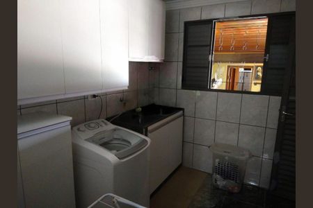 Casa à venda com 2 quartos, 220m² em Jardim Florence, Campinas