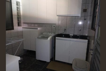 Casa à venda com 2 quartos, 220m² em Jardim Florence, Campinas