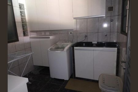 Casa à venda com 2 quartos, 220m² em Jardim Florence, Campinas