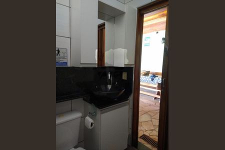 Casa à venda com 2 quartos, 220m² em Jardim Florence, Campinas