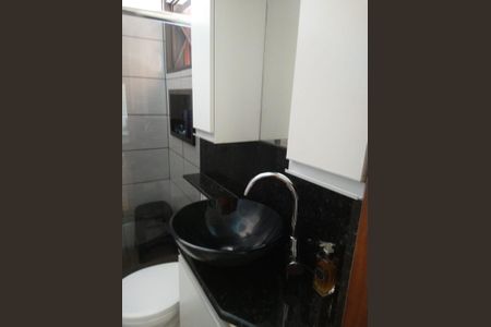 Casa à venda com 2 quartos, 220m² em Jardim Florence, Campinas