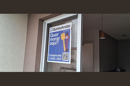 Apartamento à venda com 2 quartos, 46m² em Engenho de Dentro, Rio de Janeiro