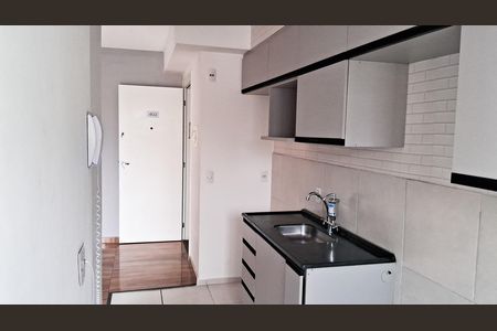 Apartamento à venda com 2 quartos, 46m² em Engenho de Dentro, Rio de Janeiro