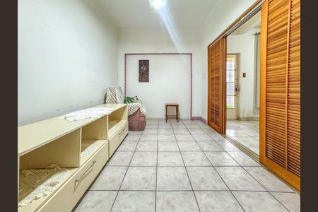 Foto 06 de casa à venda com 5 quartos, 180m² em Vila Mariana, São Paulo