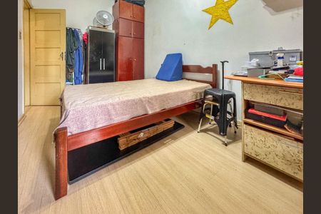 Foto 26 de casa à venda com 5 quartos, 180m² em Vila Mariana, São Paulo