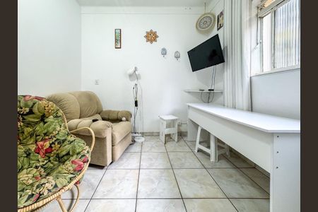 Foto 09 de casa à venda com 5 quartos, 180m² em Vila Mariana, São Paulo