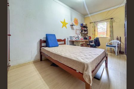 Foto 23 de casa à venda com 5 quartos, 180m² em Vila Mariana, São Paulo