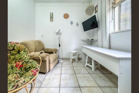 Foto 10 de casa à venda com 5 quartos, 180m² em Vila Mariana, São Paulo
