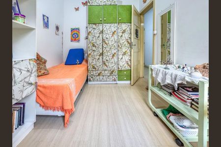 Foto 38 de casa à venda com 5 quartos, 180m² em Vila Mariana, São Paulo
