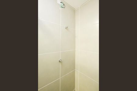 Apartamento para alugar com 38m², 2 quartos e sem vaga