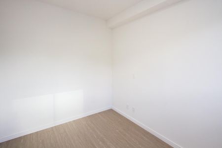 Apartamento para alugar com 2 quartos, 38m² em Jardim São Luís, São Paulo