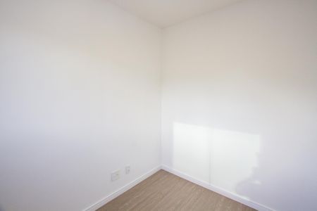 Apartamento para alugar com 2 quartos, 38m² em Jardim São Luís, São Paulo