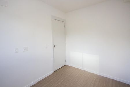 Apartamento para alugar com 2 quartos, 38m² em Jardim São Luís, São Paulo