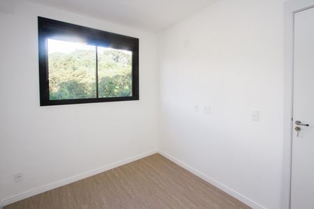 Apartamento para alugar com 2 quartos, 38m² em Jardim São Luís, São Paulo