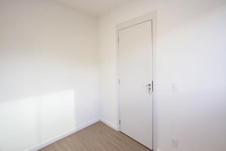 Apartamento para alugar com 2 quartos, 38m² em Jardim São Luís, São Paulo