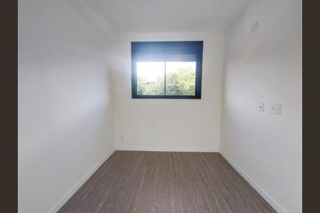 Apartamento para alugar com 38m², 2 quartos e sem vaga Apartamento para alugar com 38m², 2 quartos e sem vagaQuarto 2