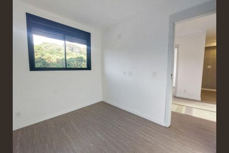 Apartamento para alugar com 38m², 2 quartos e sem vaga Apartamento para alugar com 38m², 2 quartos e sem vagaQuarto 2