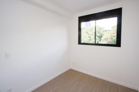 Apartamento para alugar com 38m², 2 quartos e sem vaga