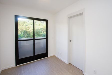 Apartamento para alugar com 38m², 2 quartos e sem vaga