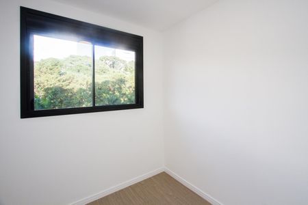 Apartamento para alugar com 2 quartos, 38m² em Jardim São Luís, São Paulo