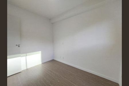Apartamento para alugar com 38m², 2 quartos e sem vaga Apartamento para alugar com 38m², 2 quartos e sem vagaQuarto 2