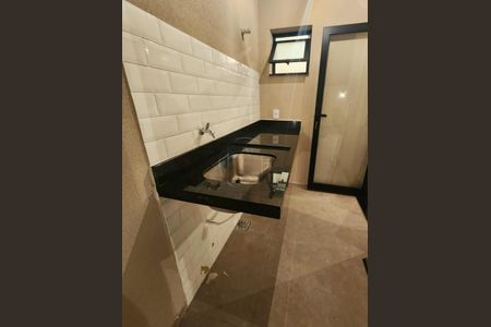 Casa à venda com 145m², 3 quartos e 3 vagas