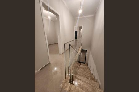 Casa à venda com 145m², 3 quartos e 3 vagas