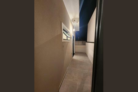 Casa à venda com 145m², 3 quartos e 3 vagas