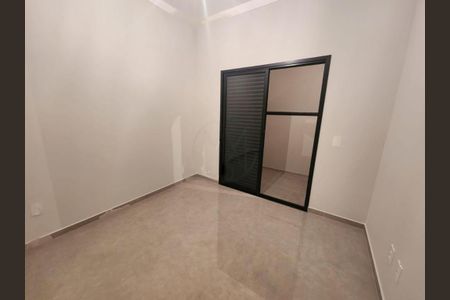 Casa à venda com 145m², 3 quartos e 3 vagas