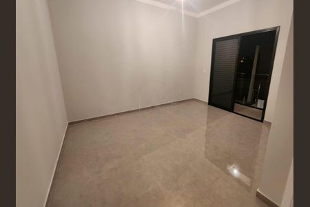Casa à venda com 145m², 3 quartos e 3 vagas