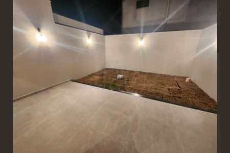 Casa à venda com 145m², 3 quartos e 3 vagas