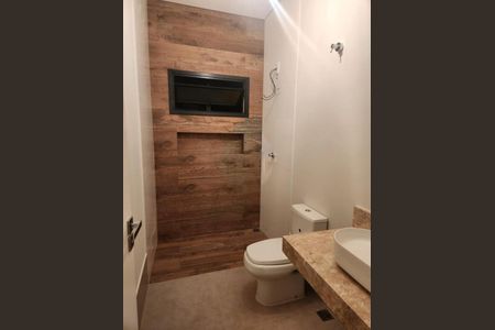 Casa à venda com 145m², 3 quartos e 3 vagas