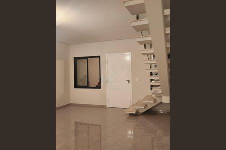 Casa à venda com 145m², 3 quartos e 3 vagas