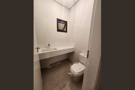 Casa à venda com 145m², 3 quartos e 3 vagas