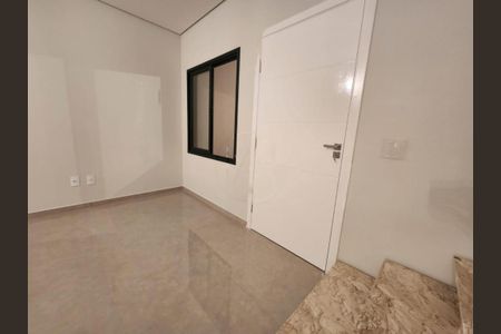 Casa à venda com 145m², 3 quartos e 3 vagas