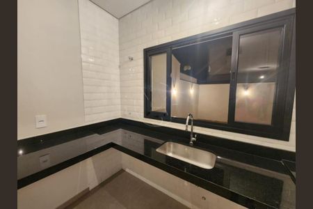 Casa à venda com 145m², 3 quartos e 3 vagas