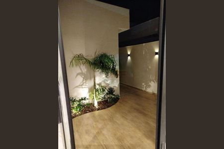 Casa à venda com 2 quartos, 78m² em Parque Jambeiro, Campinas