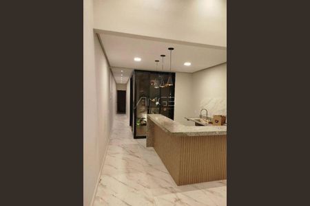 Casa à venda com 2 quartos, 78m² em Parque Jambeiro, Campinas