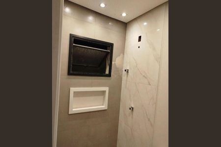 Casa à venda com 2 quartos, 78m² em Parque Jambeiro, Campinas