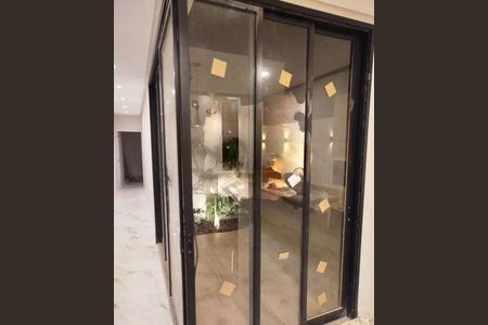 Casa à venda com 2 quartos, 78m² em Parque Jambeiro, Campinas