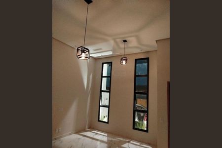 Casa à venda com 2 quartos, 78m² em Parque Jambeiro, Campinas