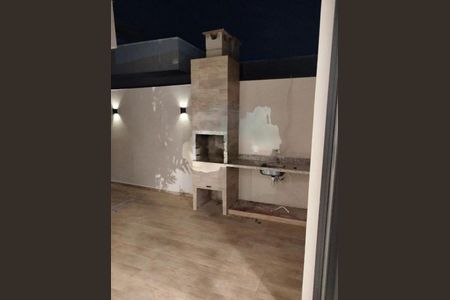 Casa à venda com 2 quartos, 78m² em Parque Jambeiro, Campinas