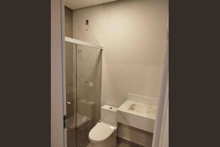 Casa à venda com 2 quartos, 78m² em Parque Jambeiro, Campinas